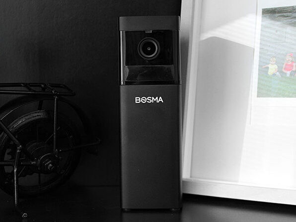 Product Image 0