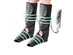 Sable Leg Massager with Air Compression