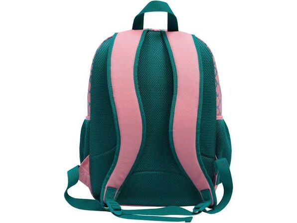 crckt backpack warranty