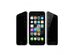 Privacy Glass Tempered Glass for Apple iPhone 4