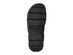 Dockers Mens Pierpoint Outdoor Sport Sandal Shoe - 7 M Dark Brown