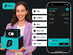 Surfshark One+ Plan with Incogni: 2-Year VPN, Antivirus & Personal Data Removal