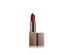 Laura Mercier Rouge Essentiel Silky Cream Lipstick - Plum Sublime (Bright Plum)
