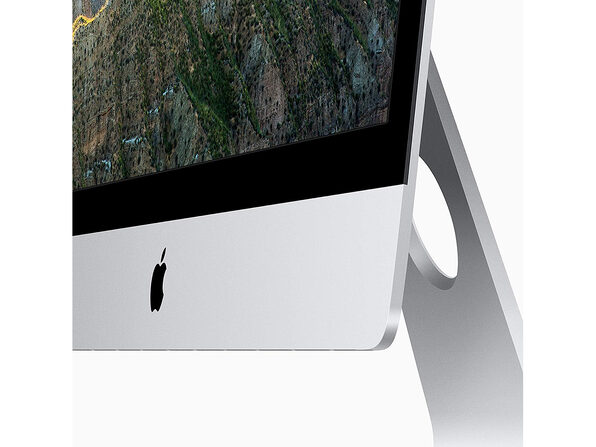 Apple iMac 21.5インチ 本体2019 16GB 1TB Apple iMac (2019) 21.5