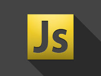 Node.js For Beginners: Create Server-Side Apps with JavaScript - Product Image