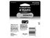 Duracell Hearing Aid Batteries with Easy-fit and Extra-Long Tab, Size 312, 16 Count