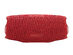 JBL Charge 6 (2025) Portable Speaker - Red (Open Box)