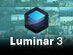 Luminar 3 for Mac & Windows