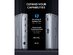 Anker PowerExpand 5-in-1 Thunderbolt 4 Mini Dock