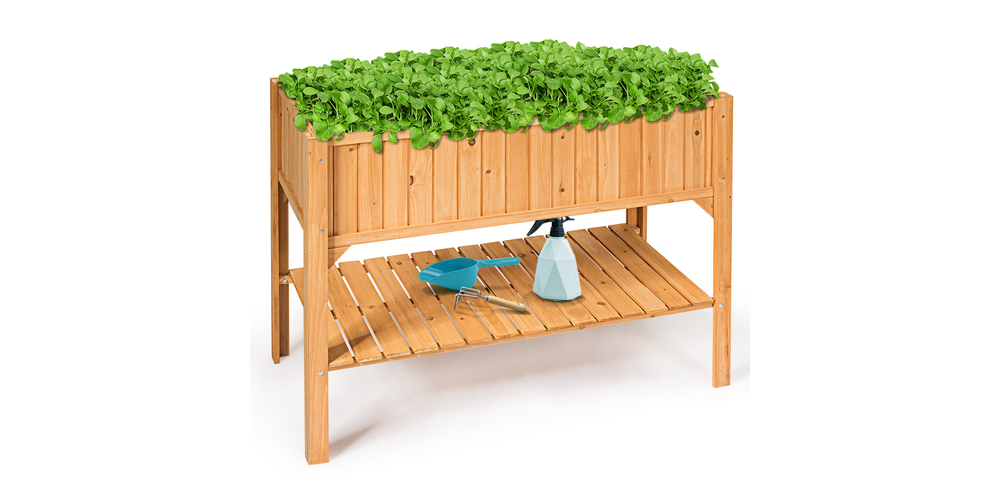 Gear up for spring with these 17 gardening must-haves