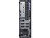 Dell Optiplex 5060 Desktop | Intel i5 (3.2GHz) | 16GB DDR4 RAM | 500GB SSD | 1TB HDD| Windows 11 Pro (Refurbished)