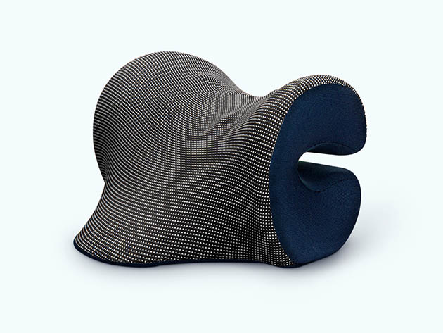 Zamat 2024 travel pillow