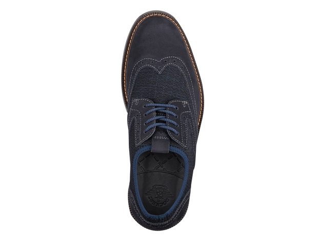 Dockers 2025 hawking shoes