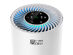 Ultima Cosa Aria Fresca 300 Air Purifier