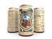 12-PACK Tealixir Herbal Kombucha Tea, Dr. Marigold Herbal Tonic, 12 Ounces Each (144 Ounces)