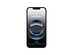 Apple iPhone 16e (2025) 128GB Black Unlocked (Refurbished)