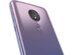 Motorola Moto G7 Power 64GB/4GB MicroSD Dual SIM 6.2" Factory Unlocked - Violet (Used, Open Retail Box)