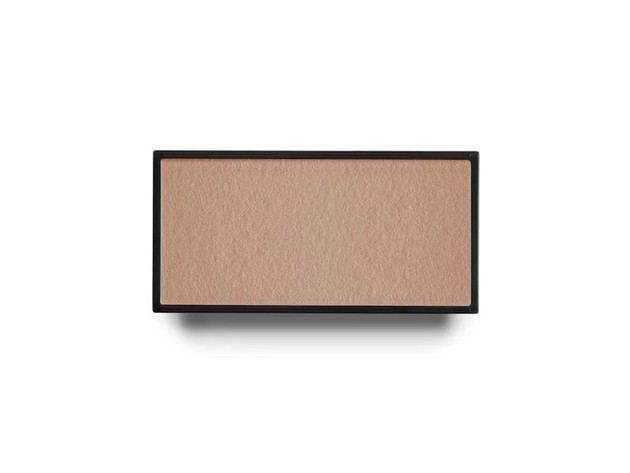 Surratt Artistique Blush 10 - Grisaille (Medium Taupe Contour) 0.14oz