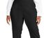 Alfani Women's Plus Pull-On Dress Pants Black Size 2 Extra Large