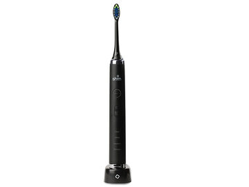 shyn toothbrush heads