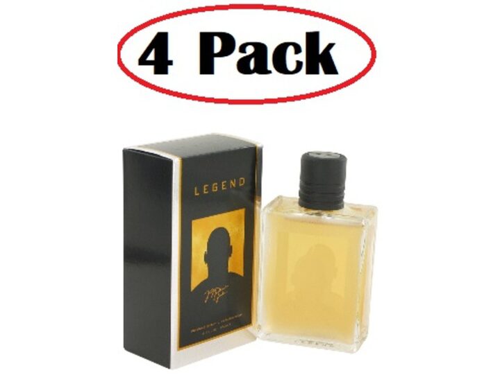 Jordan Legend Cologne Michael Jordan Perfumes Pack Of Michael