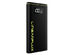 HyperDigital Ultra Series 11,000mAh Power Bank