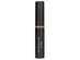 bareMinerals barePRO Longwear Lipstick - Peony