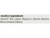 TRP Company Eye Relief, Provide Temporary Relief From Redness and Overnight Crusting In The Eyes, Pink, 0.33 Ounce