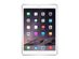 Refurbished Apple iPad Air | WiFi