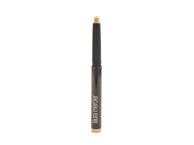 Laura Mercier Caviar Stick Eye Colour - Sugar Frost 0.05oz (1.5ml)