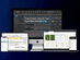 PDF Reader Pro: Premium License