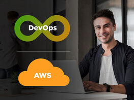 AWS & DevOps Certification Training