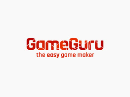 The Complete GameGuru Unlimited Bundle