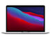Apple MacBook Pro 13" Touch Bar (2020) M1 8GB RAM 512GB SSD Silver (Refurbished)