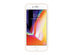 Apple iPhone 8 (A1863) 256GB - Gold (Grade A Refurbished: Wi-Fi + Unlocked)