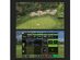 SLX MicroSim - Home Golf MicroSimulator