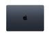 Apple MacBook Air (2023) 15" M2 8CPU 10GPU 8GB RAM 512GB SSD Silver (Refurbished)