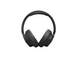 JBL Tune 780NC Over-Ear Headphones (Open Box)