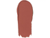 Lipstick Queen Lipdulgence Lip Mousse - Nude A La Mode (Rosey Nude Pink) 0.8oz
