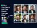 InstaHeadshots AI Headshot Generator Premium Plan: One-Time Purchase
