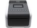 Brother TD4550DNWB Superior Monochrome Thermal Desktop Barcode and Label Printer (Used, Damaged Retail Box)