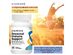 Dr Nutrition 360 Seasonal Immune Support, High in Vitamin C and Zinc, 90 Capsules, 1 Month Supply Dietary Supplement