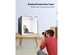 ESDDI Photo Studio Light Box 