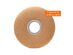 GSPORT Foam Underwrap - Sports Prewrap for Athletic Tape Comfortable for your Skin - 7 CM x 27 M (4 Pack)