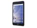 Acer ICONIA B1-790-K21X 7" Tablet with 1GB RAM 16GB Storage Carrier Unlocked (Used)