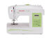 Singer 5400 Sew Mate Sewing Machine