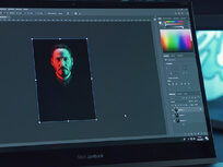 Adobe Photoshop CC: Master Photoshop Like a Pro Designer - Product Image