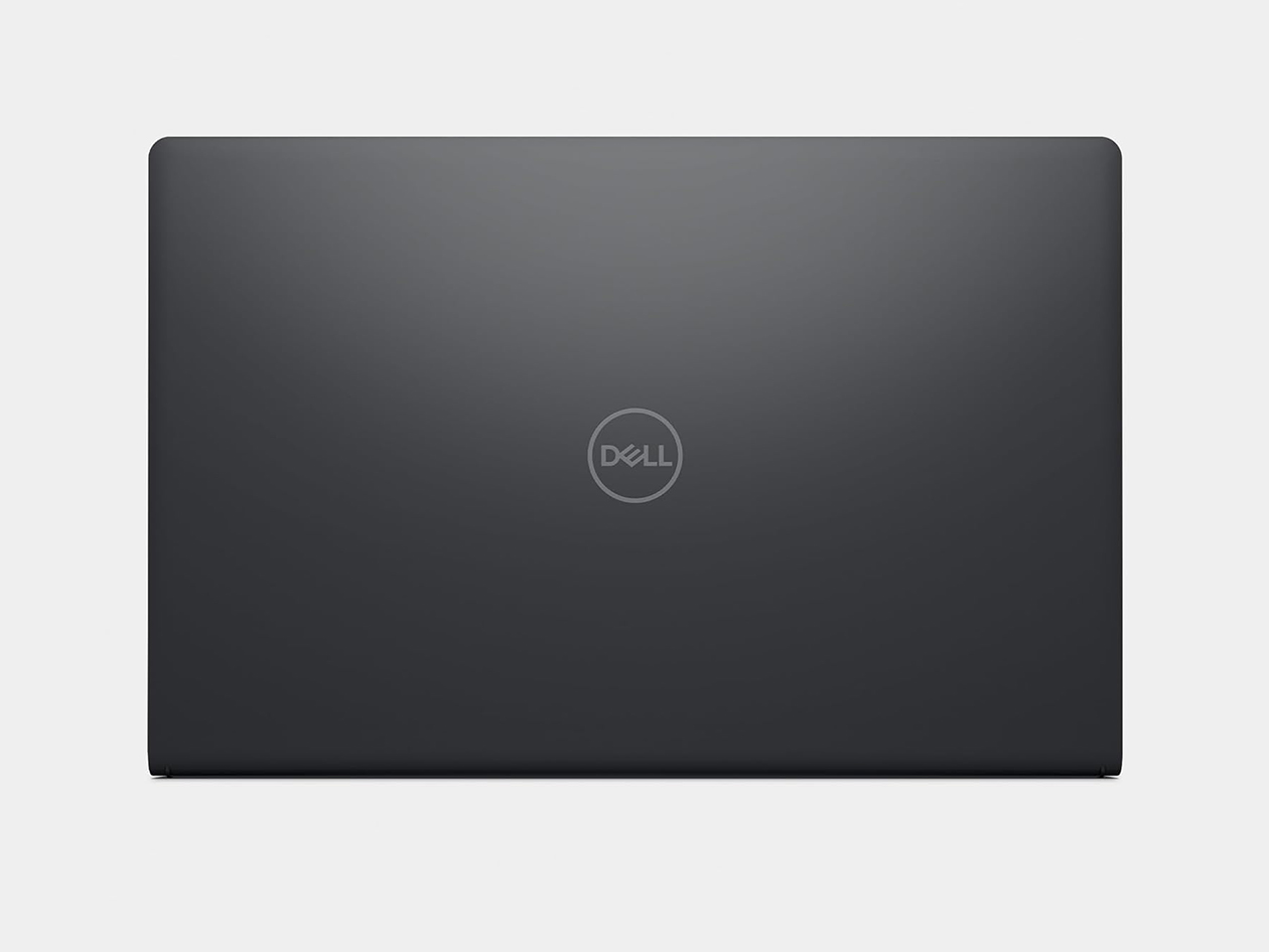 Dell 15 (2024) 15.6" Intel Core 3 8GB RAM 512GB SSD Win 11 Home (Certified Refurbished)