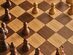 Attacking Chess Secrets with IM Alex Battey