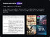 1ForAll AI: Lifetime Subscription